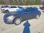 2009 Nissan Altima 2.5