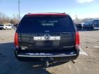 2009 Cadillac Escalade Hybrid