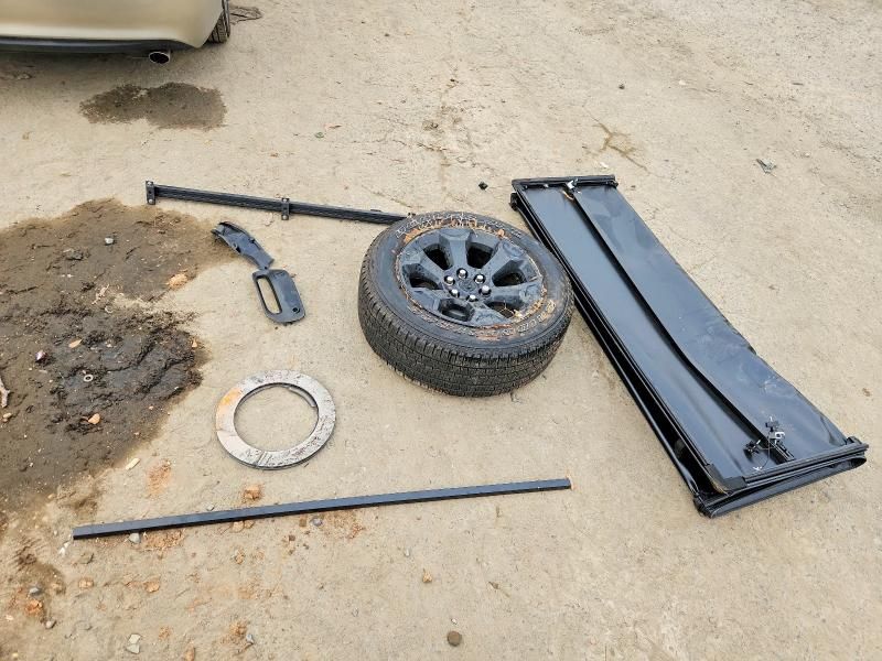 2026 Dodge Ram 1500 big Horn/lone Star