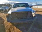 2013 Dodge Ram 1500 st