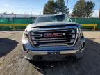 2019 GMC Sierra K1500 slt