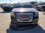 2016 GMC Terrain Denali