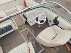 1995 Reinell Boat