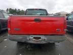 2003 Ford F150