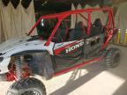 2023 Honda Utility Vehicle
