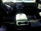 2021 GMC Sierra K1500 AT4