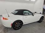 2024 Mazda Mx-5 Miata Grand Touring