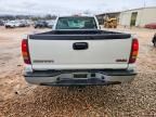 2003 GMC New Sierra K1500
