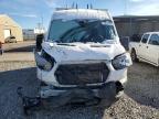 2023 Ford Transit 250 Utility / Service Van