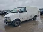 1996 Chevrolet Astro