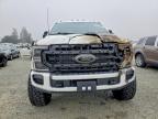 2022 Ford F250 Super Duty