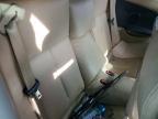 2005 BMW 645 ci Automatic
