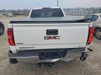 2014 GMC Sierra K1500 SLE