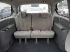 2008 KIA Sedona ex