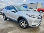 2018 Mitsubishi Eclipse Cross es