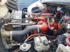 2016 Freightliner M2 106 Medium Duty