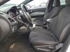 2016 Dodge Dart sxt
