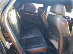 2013 BMW X6 Xdrive35i