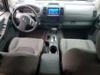 2010 Nissan Xterra off Road