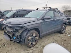 2025 Hyundai Kona sel for sale in Windsor, NJ