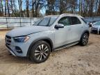 2024 Mercedes-Benz Gle 450e 4matic