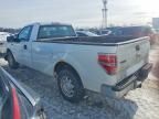 2012 Ford F150
