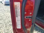 2012 Dodge Ram 1500 st