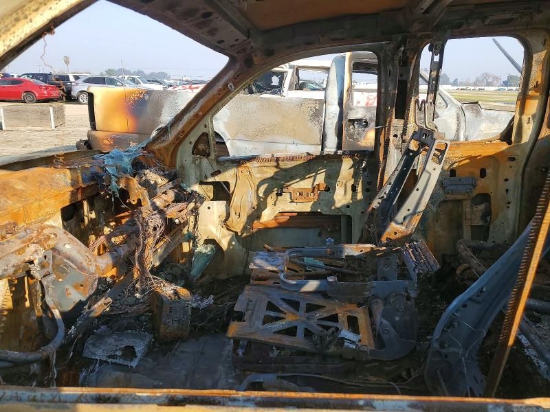 2013 GMC Sierra C1500 sle