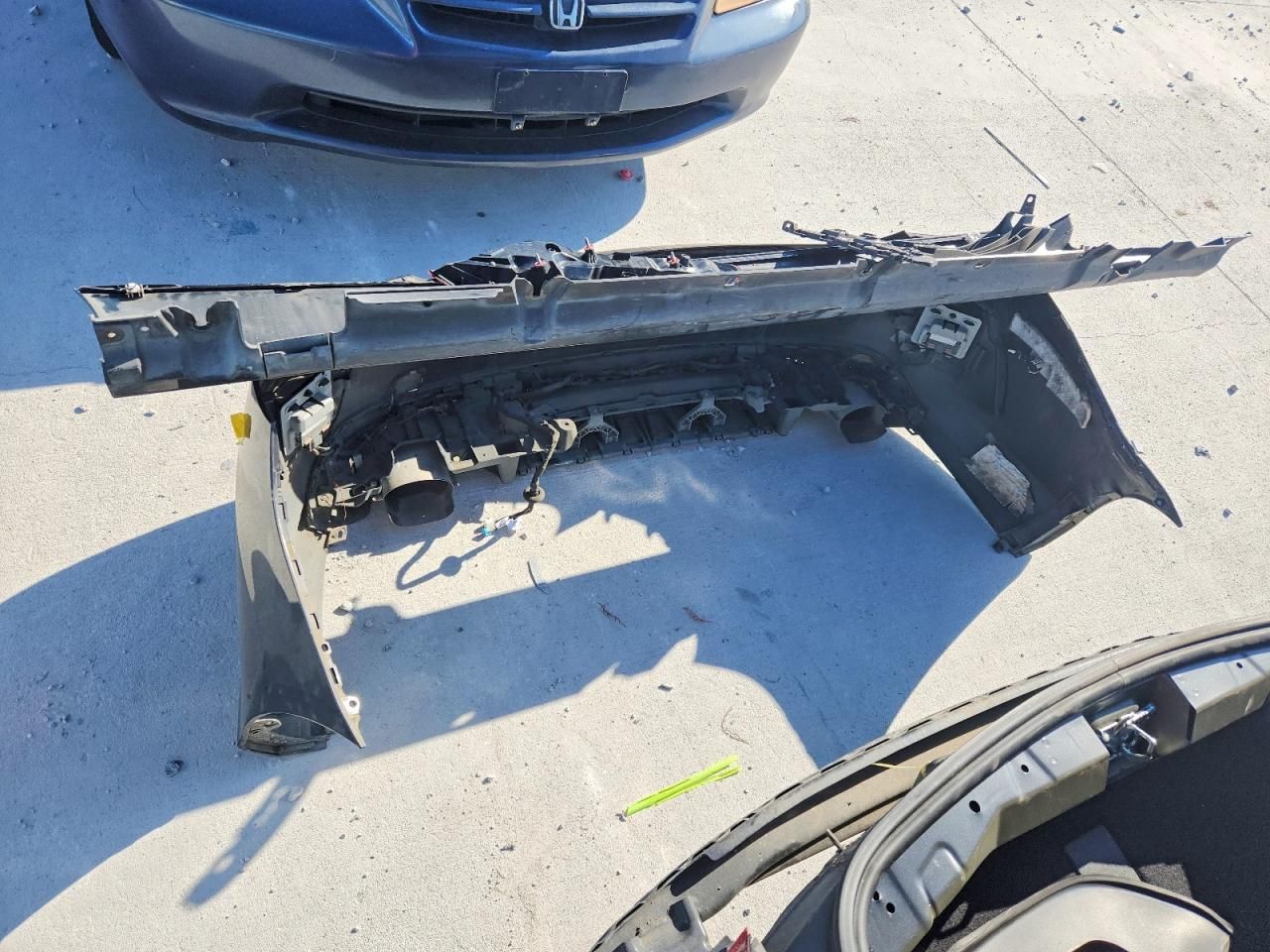 2020 Mercedes-Benz C300