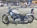 2003 Suzuki Vs800 glp