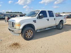 2008 Ford F250 Super Duty en venta en Harleyville, SC