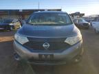 2014 Nissan Quest s