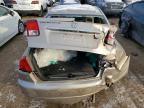 2003 Honda Civic Hybrid