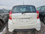 2018 Nissan Versa Note s