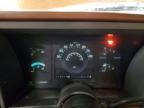 1989 Chevrolet GMT-400 K1500