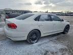 2014 Volkswagen Passat sel