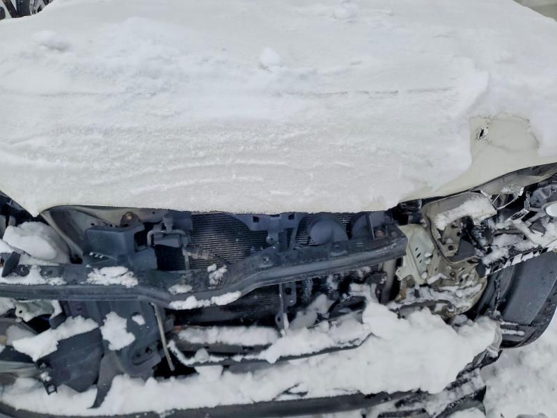 2016 Toyota 4runner Sr5/sr5 Premium