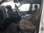 2015 Dodge Ram 1500 slt