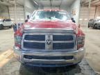 2012 Dodge Ram 2500 slt