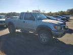 2001 Toyota Tacoma Prerunner V6
