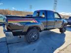 2005 Toyota Tacoma V6