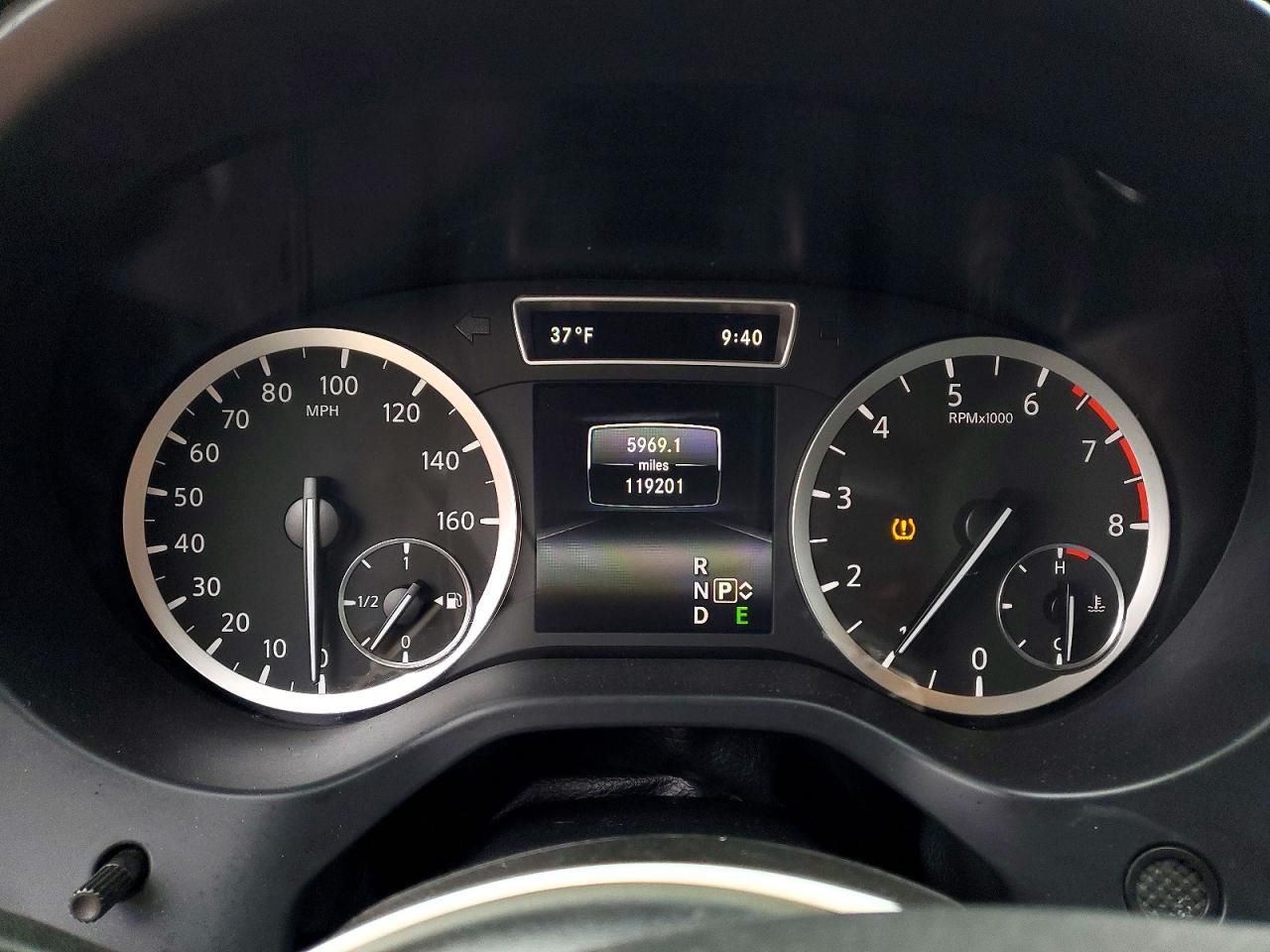 2017 Infiniti Qx30 Base