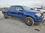 2007 Toyota Tacoma Double Cab Long BED