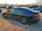 2019 Nissan Maxima s