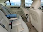 2012 Volvo S80 3.2