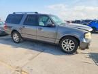 2011 Ford Expedition el Limited