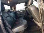 2018 Dodge Ram 1500 slt