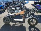 2023 Scooter Vespa