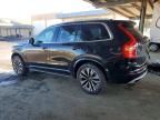2021 Volvo Xc90 T5 Momentum
