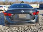 2020 Niss Altima